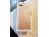 PoulaTo: 6s iPhone 7 / Iphone